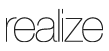 Home | Realize