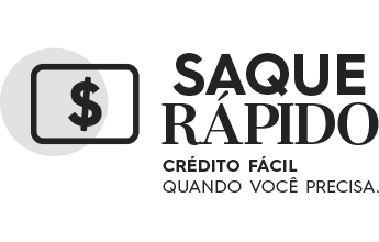 COMO ADQUIRIR
